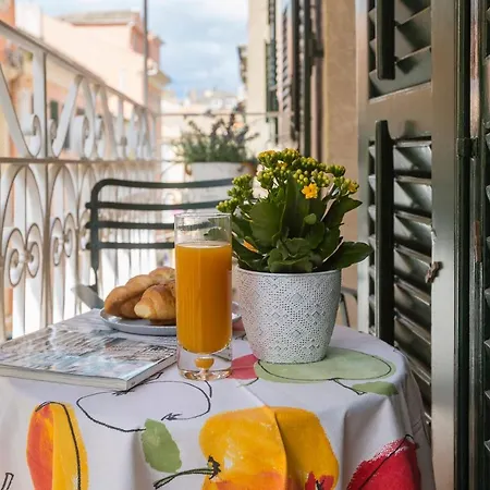 Nobilis Corfu