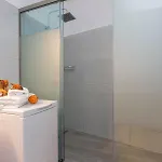 Appartement Nobilis Corfu Corfu (city)
