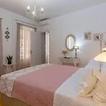 Nobilis Corfu Appartement