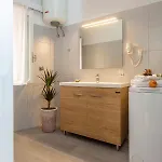 Appartement Nobilis Corfu *
