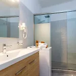 Appartement Nobilis Corfu Corfu (city)