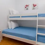 Appartement Nobilis Corfu