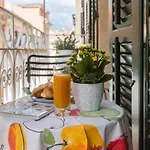 Nobilis Corfu