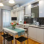 Nobilis Corfu Appartement