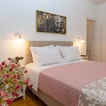 Nobilis Corfu Appartement