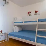 Appartement Nobilis Corfu