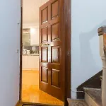Appartement Nobilis Corfu Corfu (city)