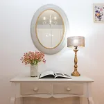 Nobilis Corfu Appartement