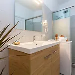 Nobilis Corfu Appartement Corfu (city)