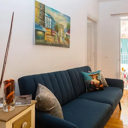 Nobilis Corfu * Corfu (city)